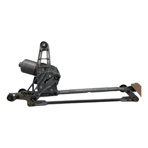 Wiper Motor Front Audi A4 Tfsi Sport 2015-2023 1395cc Petrol - Picture 1 of 6