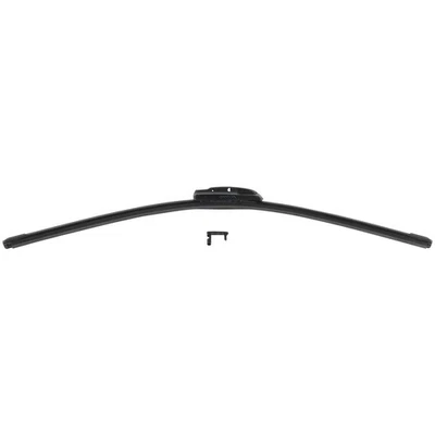 Bosch Windshield Wiper Blade Front Driver or Passenger Side For VW 530 24 inch - Image 1 of 4
