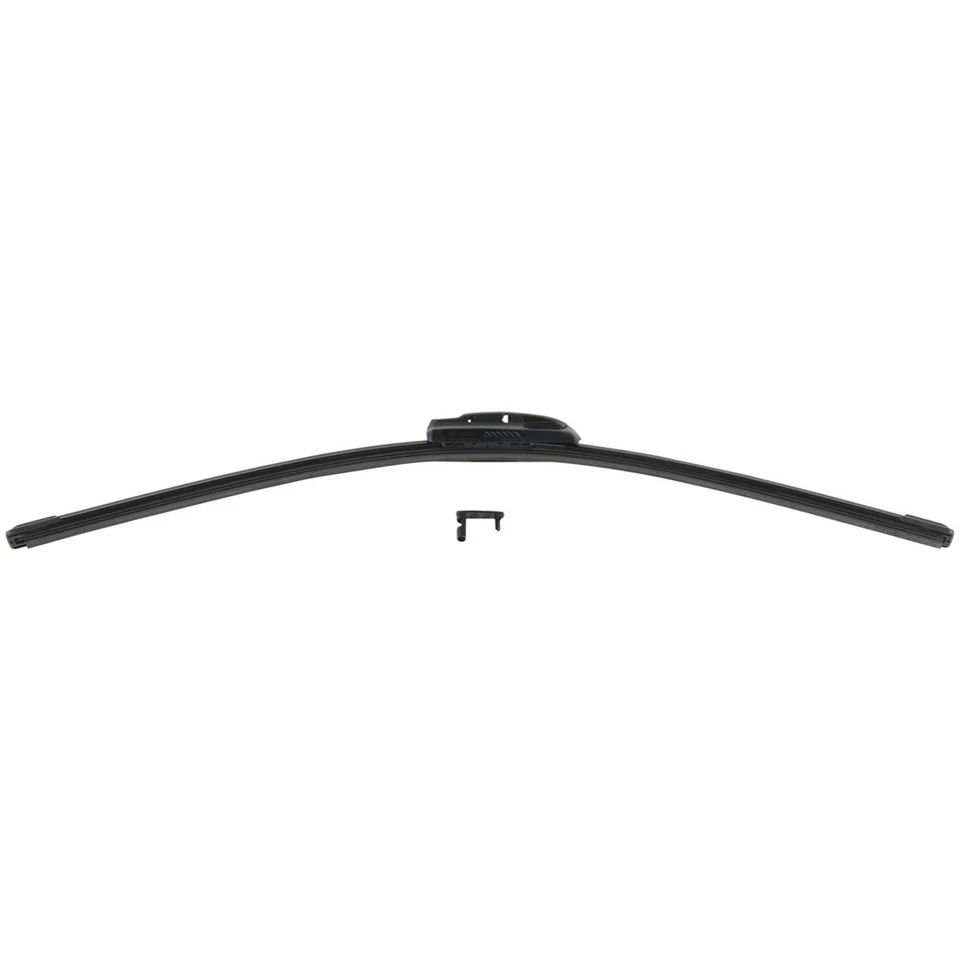 Bosch Windshield Wiper Blade Front Driver or Passenger Side For VW 530 24 inch - Image 1 of 4