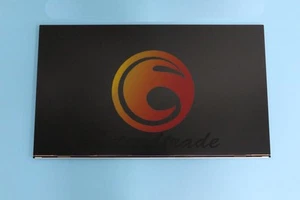 Lenovo M90a 5D10W33942 24-calowy ekran LCD All-in-One Bezdotykowy 23,8" FHD - Zdjęcie 1 z 1
