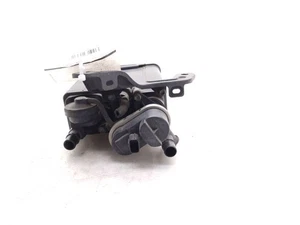 Scion XA 2006 1,5 L 4 cilindros montaje de bote de vapor de combustible  - Imagen 1 de 12