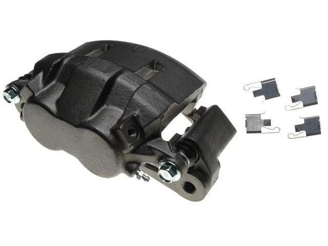 Pinza de freno para Chevrolet W5500 Tiltmaster 1999-2003 Raybestos 94647NNDJ Foto 1 de 2