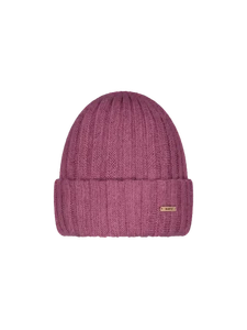 Barts Beanie berry - Bild 1 von 1