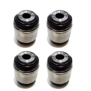 Rear Upper & Lower Arm Swivel Bush x 4 for Ford Territory SX SY SZ 2004-on Turbo - Picture 1 of 2