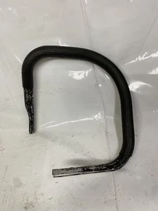 OEM Stihl Handle Bar for 044 046 MS440 MS460 Chainsaw (1128 790 1750/1753) - Picture 1 of 11