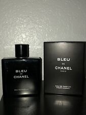 best price for bleu de chanel