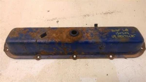 472 V8 Drivers Left Valve Cover for 1969 Cadillac Deville - Picture 1 of 11