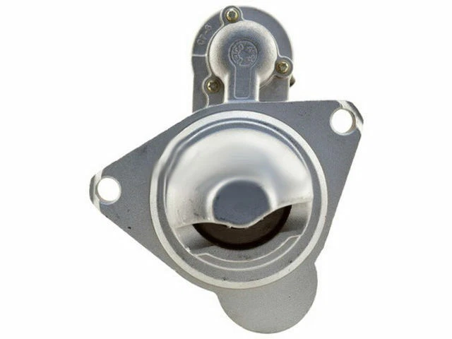 Para 2007 Chevrolet Colorado Starter 36982GJ remanufaturado STARTER - Imagem 1 de 2