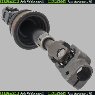 Steering Shaft For 2010-2015 Lexus RX350 RX450h 45220-0E021 45220-48200 - Изображение 1 из 4