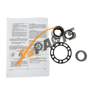 Shaft Seal Kit 17-44770-00 for Carrier 05G Compressor - Picture 1 of 5
