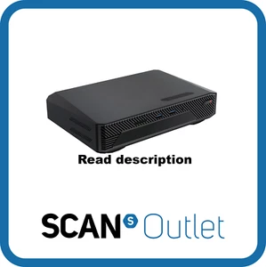 ASUS 90AR0042-M001B0 NUC 14, Intel Core Ultra 9, GeForce RTX 4070, USB 3.2 Gen2, - Picture 1 of 13