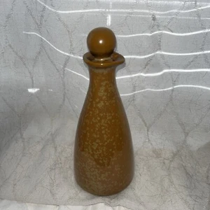 Studio Nova COPPER SUITE PR201 Öl & Essig Krüge mit Deckel - Bild 1 von 5