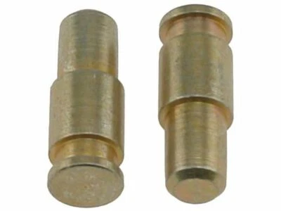 Pin de palanca de ajuste de freno de tambor para camioneta Dodge B100 1971-1974 92865FY 1972 1973 Foto 1 de 2