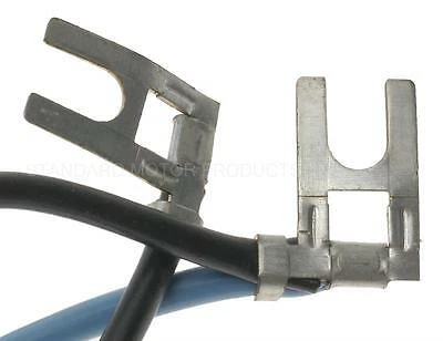 Condensador; G/P # 21-5028/EP513, se adapta a varios vehículos DATSUN; HONDA; 1972-82 Foto 1 de 1