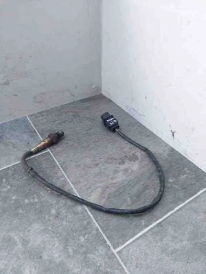 Sensore ossigeno lambda SKODA OCTAVIA I 1U2 1928404687 2.00 31471885 - Immagine 1 di 4