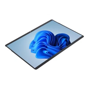 Screen Replacement For Pro 9 2038 1996 2022 2023 Tablet 13.0in 2880x1 CB - Afbeelding 1 van 22