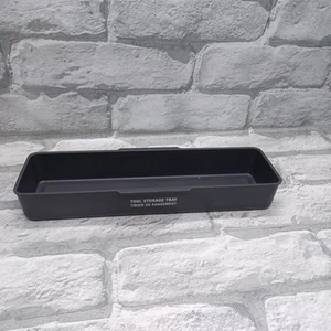 Genuine Breville Tool Storage Box Tray for Barista Express / Pro BES870XL BES878 - Picture 1 of 2