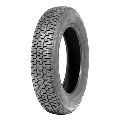 SOMMERREIFEN MICHELIN 145/70 R12 69S XZX - Bild 1 von 4