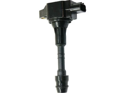 For 2008-2015 Nissan TITAN Ignition Coil DriveBolt 12289ZKBZ 2010 2011 2012 2009 - Image 1 of 2