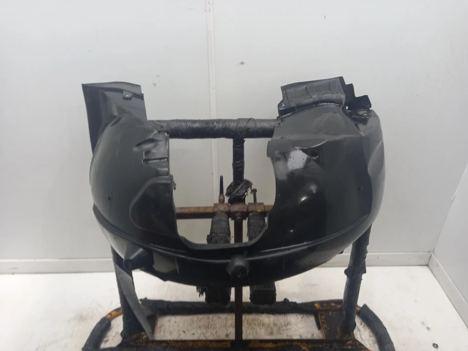 SAAB 93 Inner Wing Liner Mud Splash Guard 2003-2012 12832545 - Image 1 of 4