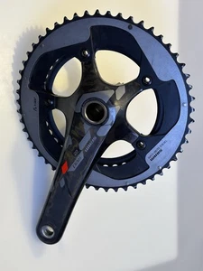 Sram Red 22 Drive Side Crank Arm Right Amr - Picture 1 of 6