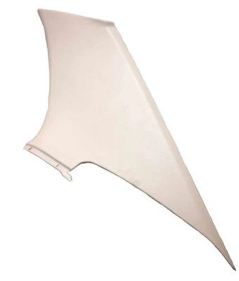 Tapilla C derecha 62471 02151 Toyota Corolla 03 04 05 06 07 08 2008 2007 2006 Foto 1 de 2