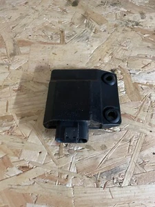 KTM XCF 250 2008 CDI Ignition Unit - Picture 1 of 4