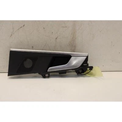 REAR INNER DOOR HANDLE RH FOR AUDI A4 (15-19) 8W 2.0 16V TDI (110KW) 2WD 2015 Foto 1 de 4