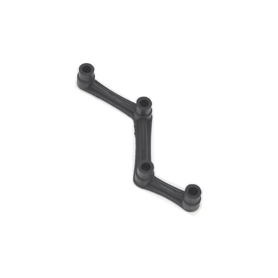 OXFORD GUIDA SUPPORTO AGHI RICAMBIO ASTA SCUOTIOLIVE SCUOTITORE ABBACCHIATORE