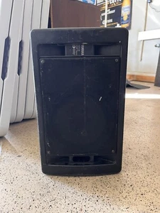 Yamaha Speaker Model MS60s - Picture 1 of 3