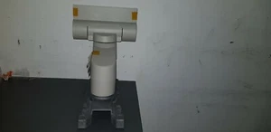 IBM Integrated Mount Kit 25L7104 66P0402 07K7910 40N6216 30R0018 38R5002 42p8069 - Picture 1 of 4