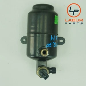 R170 Mercedes 01-04 SLK Class A/C Receiver Drier Container A1689 - Picture 1 of 9