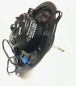 NEW NOS Blower Motor PM3768 35688 8710422120 TO3127112 - Picture 1 of 4