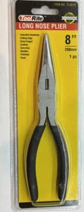 Neu! Tool Rite Linesman's Spitzzange TL0616 - Bild 1 von 2