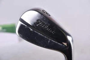 Titleist 620 CB #8 Iron / X-Flex Dynamic Gold X100 Shaft - Picture 1 of 6