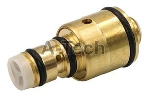 NEW A/C Compressor Control Valve for Nissan Altima 2.5L 2009 2010 VCS141C - Picture 1 of 2