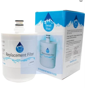 Denali pure Refrigerator Water Filter - WF-LT500P - Picture 1 of 1