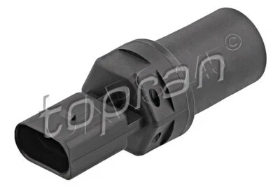 Sensor de velocidad odómetro compatible con AUDI A3 8L SEAT Ibiza ŠKODA VW Bora 1.0-2.8L 1996- Foto 1 de 4