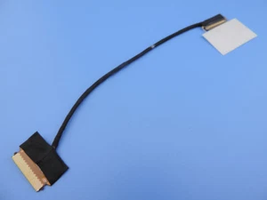 Original LCD LVDS Video Cable for HP Pavilion 13-S020NR 13-S120NR 13-S128NR x360 - Picture 1 of 4