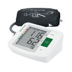 Medisana 48626 Typ ramienia Cyfrowe urządzenie do pomiaru ciśnienia krwi