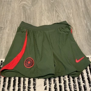 Nike Portland Thorns FC Dri-Fit ADV Shorts Men’s Size: Medium NWOT - Picture 1 of 5