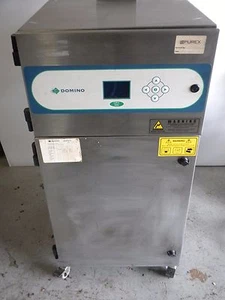 Domino Lasers Inc. DPX500 Digital L012929 230V 50/60Hz 450W - Picture 1 of 4