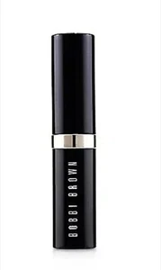 Bobbi Brown Skin Foundation Stick ~ W-036 Warm Sand ~ Full sz.~ New 🎁 - Picture 1 of 8