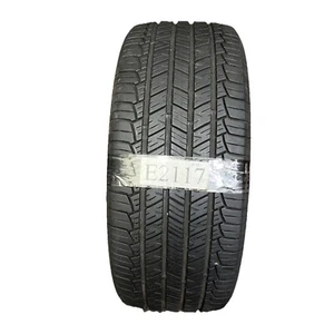 225 45 R19 96W XL KORMORAN Tread 5.4mm (E2117) Press Tested - Picture 1 of 7