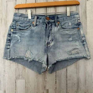 BlankNYC Jeansshorts - Bild 1 von 5