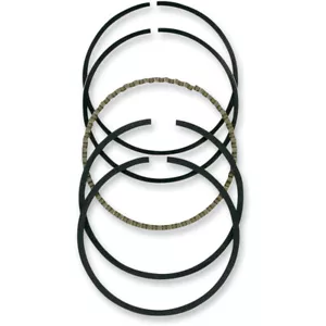 Wiseco Piston Ring Set - Standard | 3504X - Picture 1 of 1