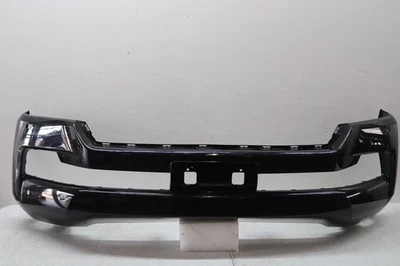 2016 2021 TOYOTA LAND CRUISER FRONT BUMPER COVER OEM Foto 1 de 4