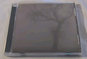 Jesu - Silver EP CD May-2006, Hydra Head Compact DIsc - Picture 1 of 3