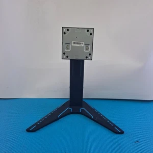 ORIGINAL STAND FOR LENOVO G27-20 G24-20 240Hz MONITOR + SCREWS | 100 x 100 VESA - Picture 1 of 2