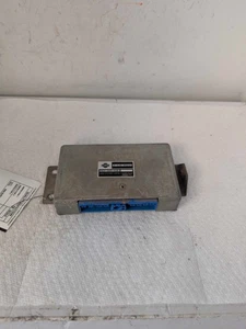 1990 NISSAN MAXIMA TRANS MOD A64-000-E06 - Picture 1 of 4